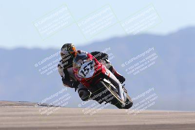 media/Nov-06-2023-Moto Forza (Mon) [[ce023d0744]]/2-Advanced Group/Session 4 (Turn 9)/